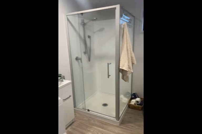 Photo of property in 3c Amy Way, Bell Block, New Plymouth, 4312