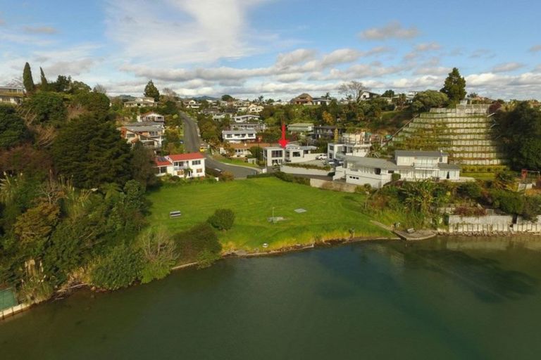 Photo of property in 30 Anchorage Grove, Maungatapu, Tauranga, 3112