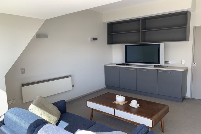 Photo of property in 29/41 Cambridge Terrace, Christchurch Central, Christchurch, 8013