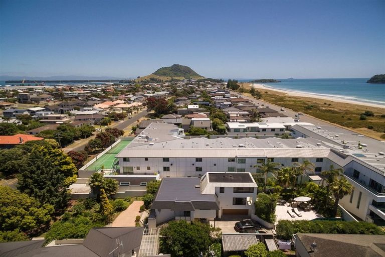 Photo of property in 314/136 Marine Parade, Mount Maunganui, 3116