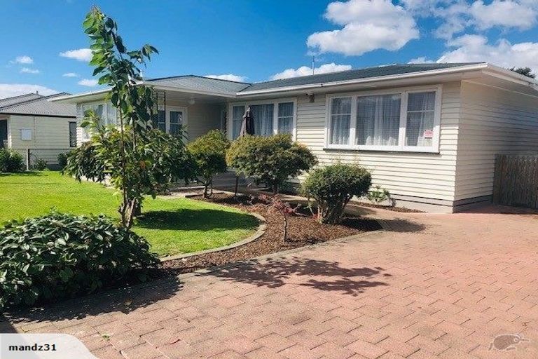 Photo of property in 803 Riverslea Road South, Akina, Hastings, 4122
