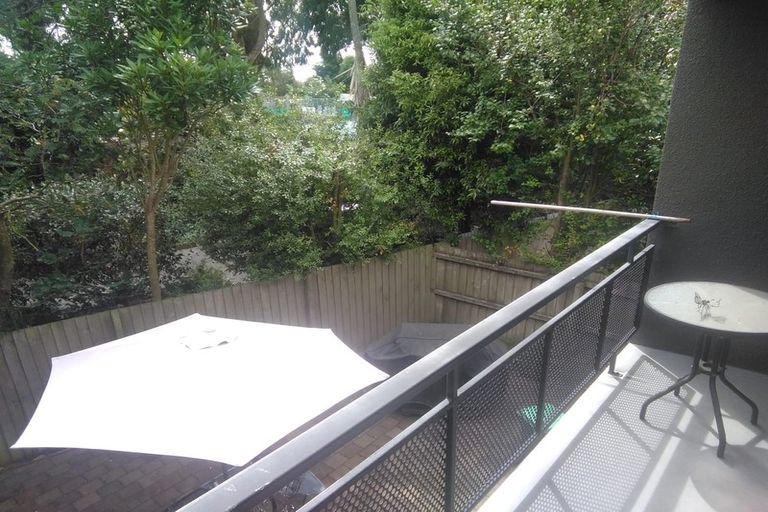 Photo of property in 1/38 Patten Street, Avonside, Christchurch, 8061