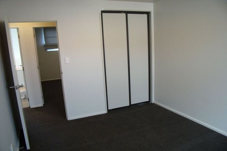 Photo of property in 5/25 Frank Street, Papanui, Christchurch, 8053