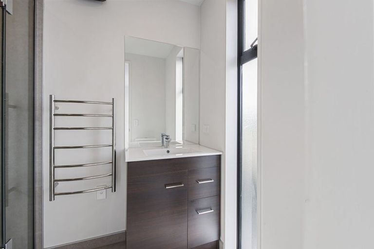 Photo of property in 7/91 Springfield Road, St Albans, Christchurch, 8014