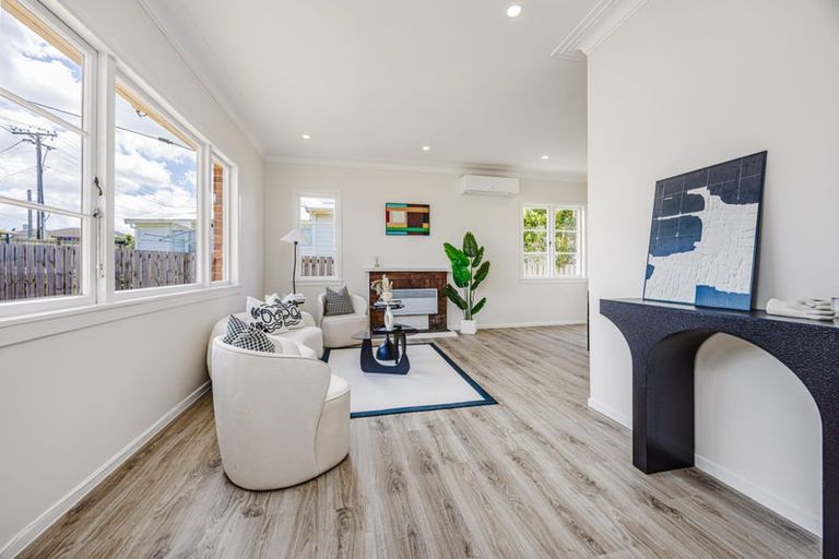 Photo of property in 13 Atkinson Avenue, Papatoetoe, Auckland, 2025