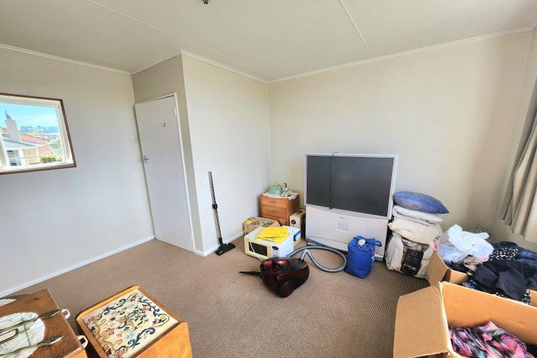 Photo of property in 72 Perth Street, South Hill, Oamaru, 9400