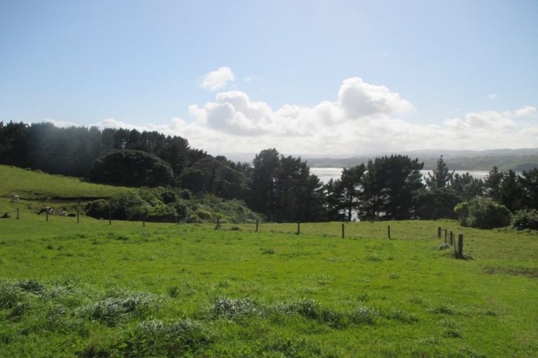 Photo of property in 148 Maukutea Drive, Kawhia, 3889