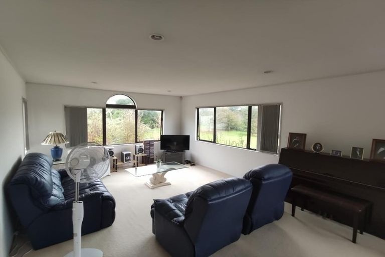 Photo of property in 2/131 Grand Drive, Remuera, Auckland, 1050