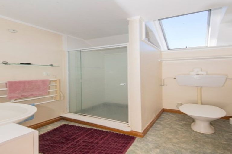 Photo of property in 5 Edenvale Crescent, Mount Eden, Auckland, 1024