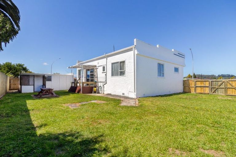 Photo of property in 63 Malfroy Road, Victoria, Rotorua, 3010