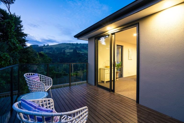 Photo of property in 540a North Road, Normanby, Dunedin, 9010