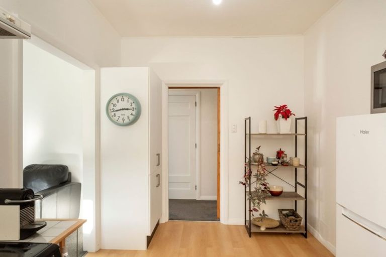 Photo of property in 31 Chapman Street, Wakari, Dunedin, 9010