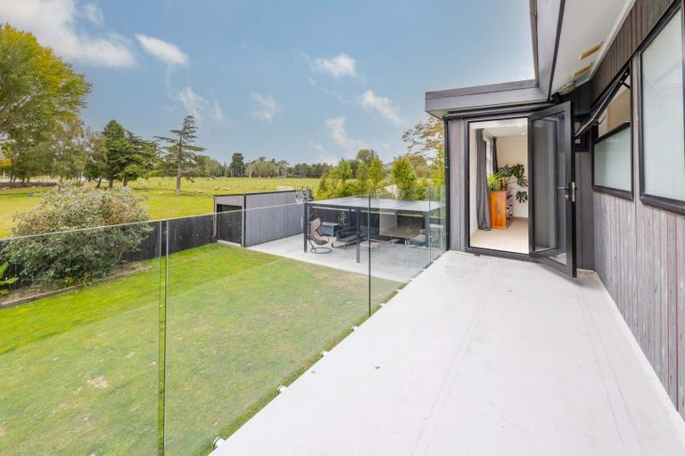 Photo of property in 19 Francis Drake Street, Waipukurau, 4200