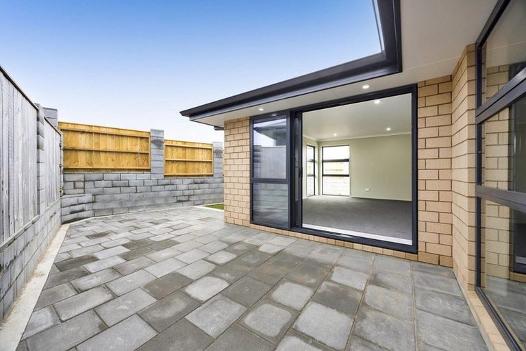 Photo of property in 78b Glover Road, Hawera, 4610