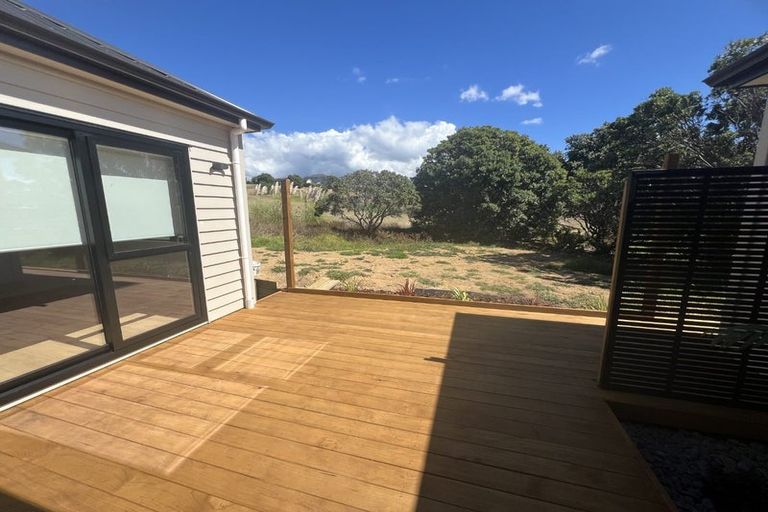 Photo of property in 44 Ta Moko Drive, Gulf Harbour, Whangaparaoa, 0930