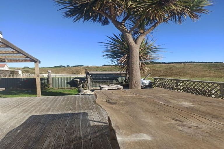 Photo of property in 12 Rimu Street, Kaka Point, Balclutha, 9271