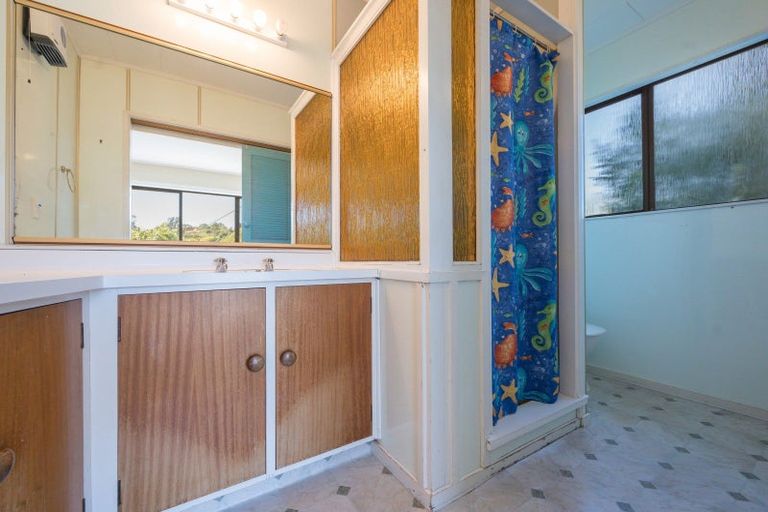 Photo of property in 8 Tait Street, Ruby Bay, Mapua, 7005