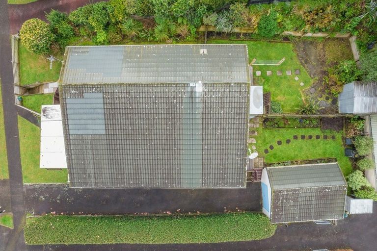 Photo of property in 94 Heta Road, Highlands Park, New Plymouth, 4312