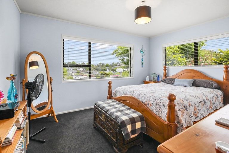 Photo of property in 137c Ellicott Road, Nawton, Hamilton, 3200