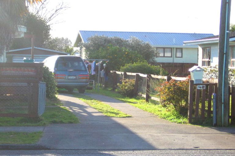 Photo of property in 40 Dominion Road, Nawton, Hamilton, 3200