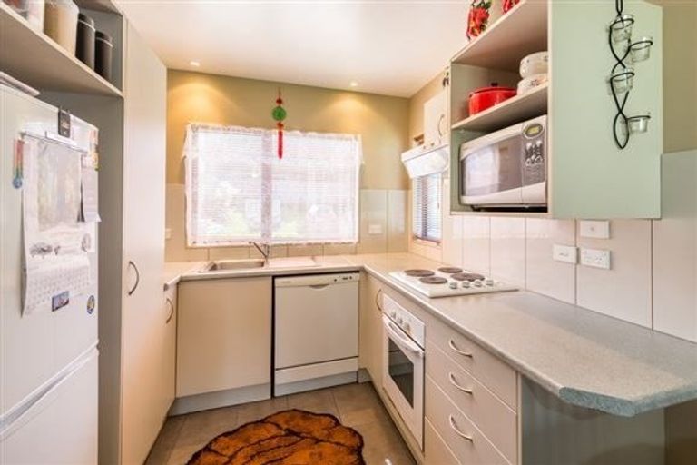 Photo of property in 91 Malaspina Place, Papatoetoe, Auckland, 2025