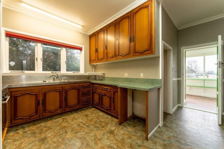 Photo of property in 22 Manaia Street, Tokoroa, 3420