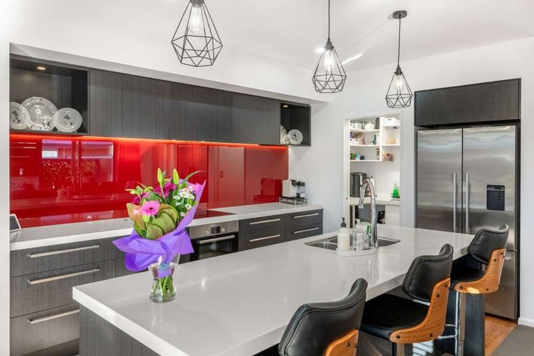 Photo of property in 2 Wyatt Street, Kaiapoi, 7630