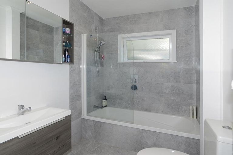 Photo of property in 1/15 Liley Place, Remuera, Auckland, 1050