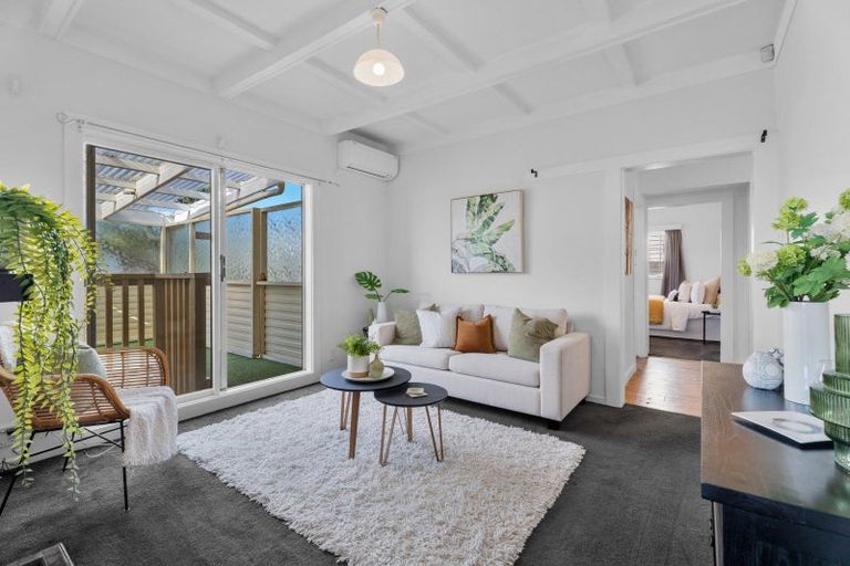 Photo of property in 13 Akarana Avenue, Mount Roskill, Auckland, 1041