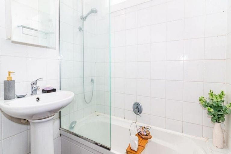 Photo of property in 5 Koromiko Road, Gonville, Whanganui, 4501