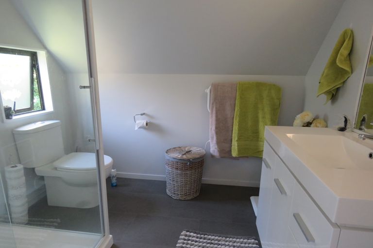 Photo of property in 193 Rangitane, Kerikeri, 0294