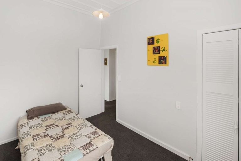 Photo of property in 7 Maraeroa Road, Mamaku, 3020