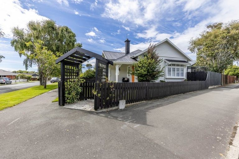 Photo of property in 5 Melbourne Street, Windsor, Invercargill, 9810