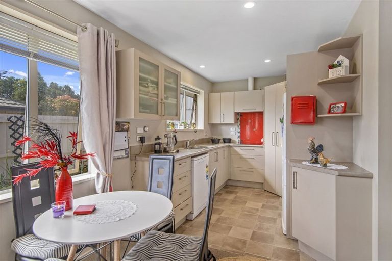 Photo of property in 16b Achilles Street, Burwood, Christchurch, 8061