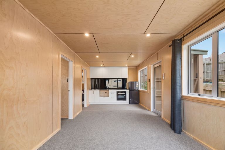 Photo of property in 4a Longwood Avenue, Mornington, Dunedin, 9011