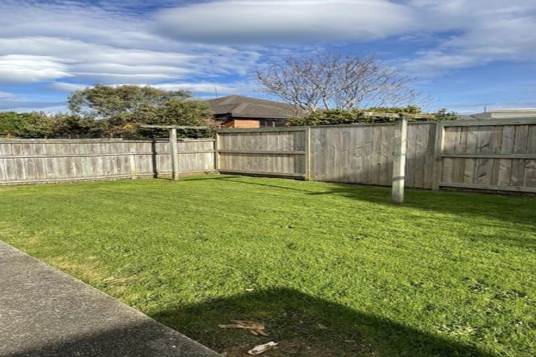 Photo of property in 56 Ascot Street, Saint Kilda, Dunedin, 9012