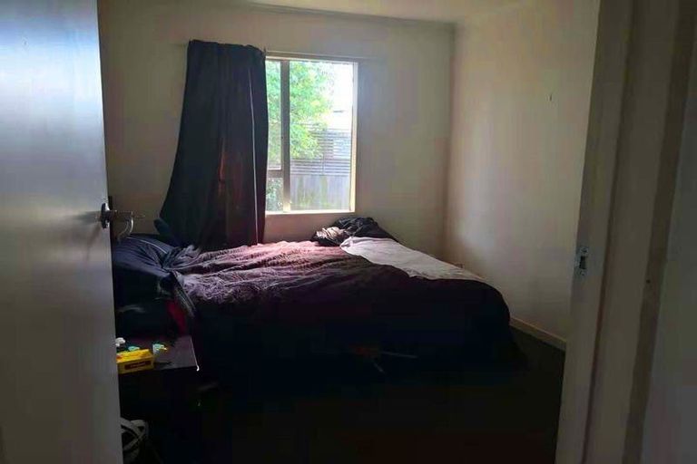 Photo of property in 1/25 Tensing Place, Sockburn, Christchurch, 8042