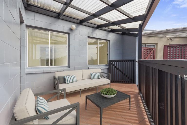 Photo of property in 18/21 Aliford Avenue, One Tree Hill, Auckland, 1061