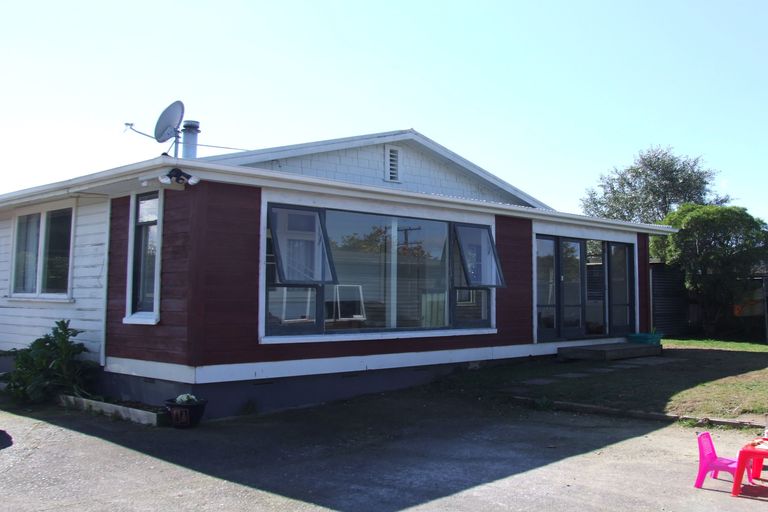 Photo of property in 2/50 Scannell Street, Taupo, 3330