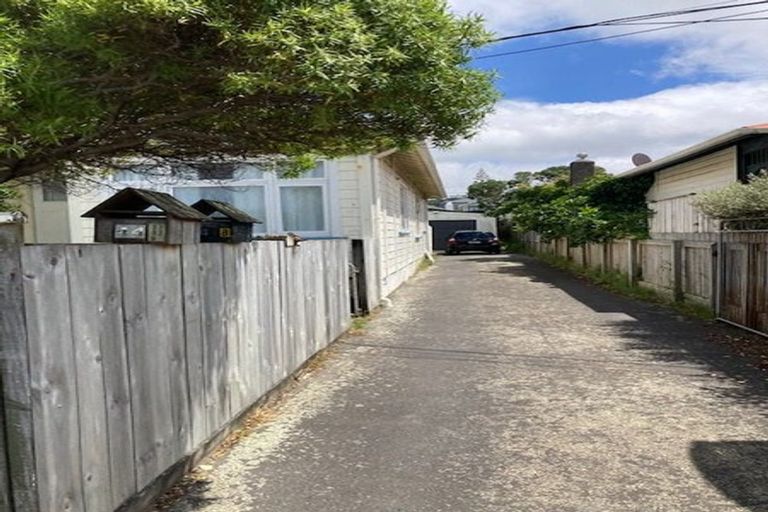 Photo of property in 44 Bridge Street, Rongotai, Wellington, 6022