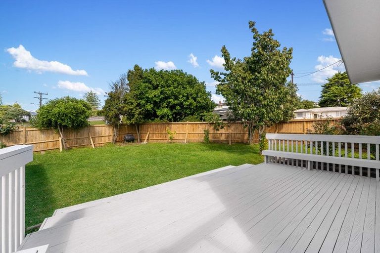 Photo of property in 51 Valonia Street, New Windsor, Auckland, 0600