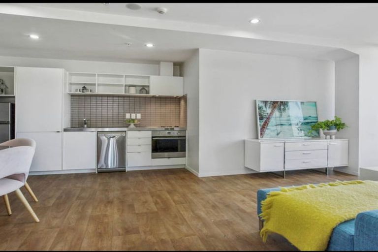 Photo of property in 802/20 Mccrae Way, New Lynn, Auckland, 0600