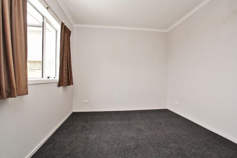 Photo of property in 5 Ashbourne Lane, Dinsdale, Hamilton, 3204