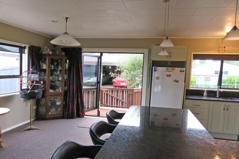 Photo of property in 62 Hornbrook Street North, Temuka, 7920