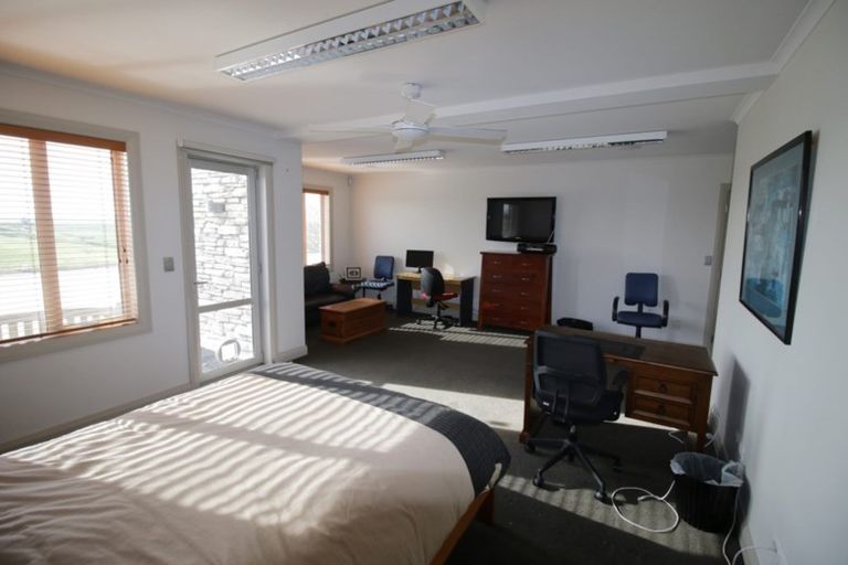 Photo of property in 759 Tuhikaramea Road, Ngahinapouri, Hamilton, 3290