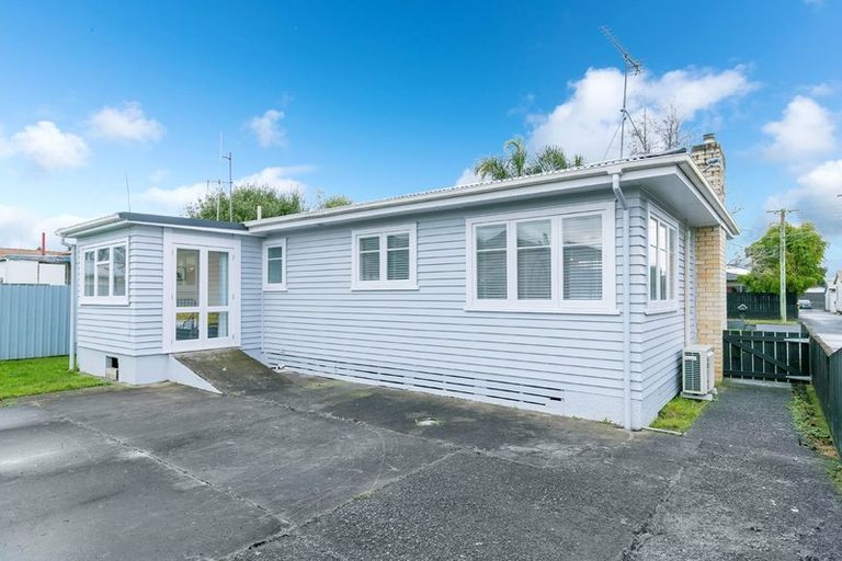 Photo of property in 7 Vernall Street, Nawton, Hamilton, 3200