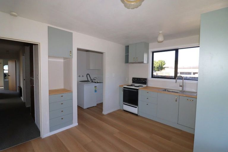 Photo of property in 1/474 Halswell Road, Halswell, Christchurch, 8025