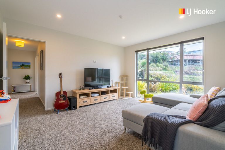 Photo of property in 2d Belford Street, Waverley, Dunedin, 9013
