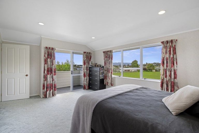 Photo of property in 105 Smyth Street, Te Awamutu, 3800