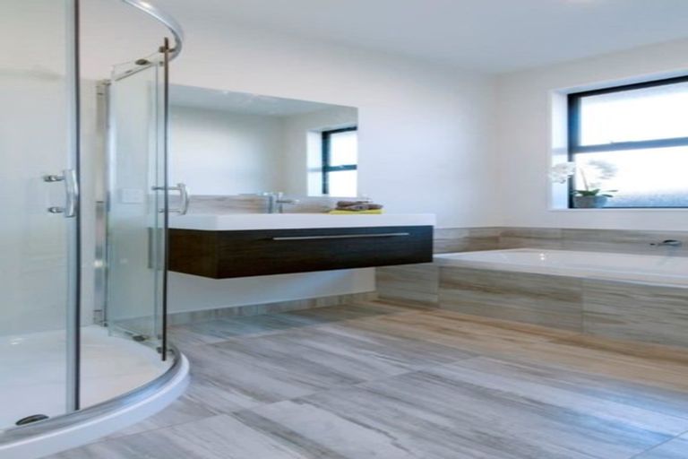 Photo of property in 9 Turi Place, Lincoln, 7608